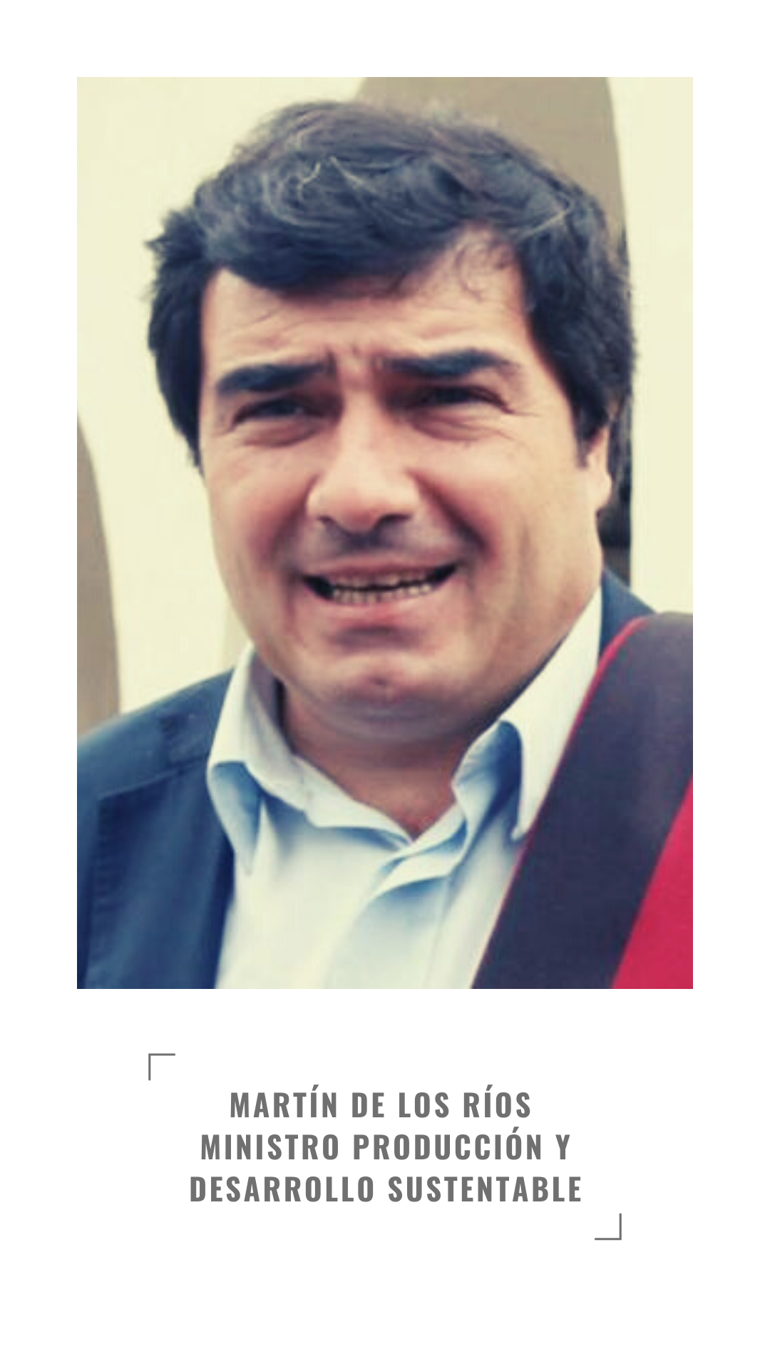 Fushimi Inari-Taisha (6)