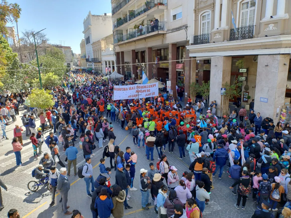 8bb4975f-a1be-4456-9435-913b96296b4e