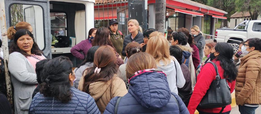 WhatsApp Image 2022-10-20 at 08.20.51