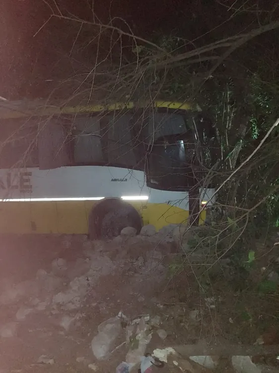 WhatsApp Image 2023-05-30 at 21.28.47