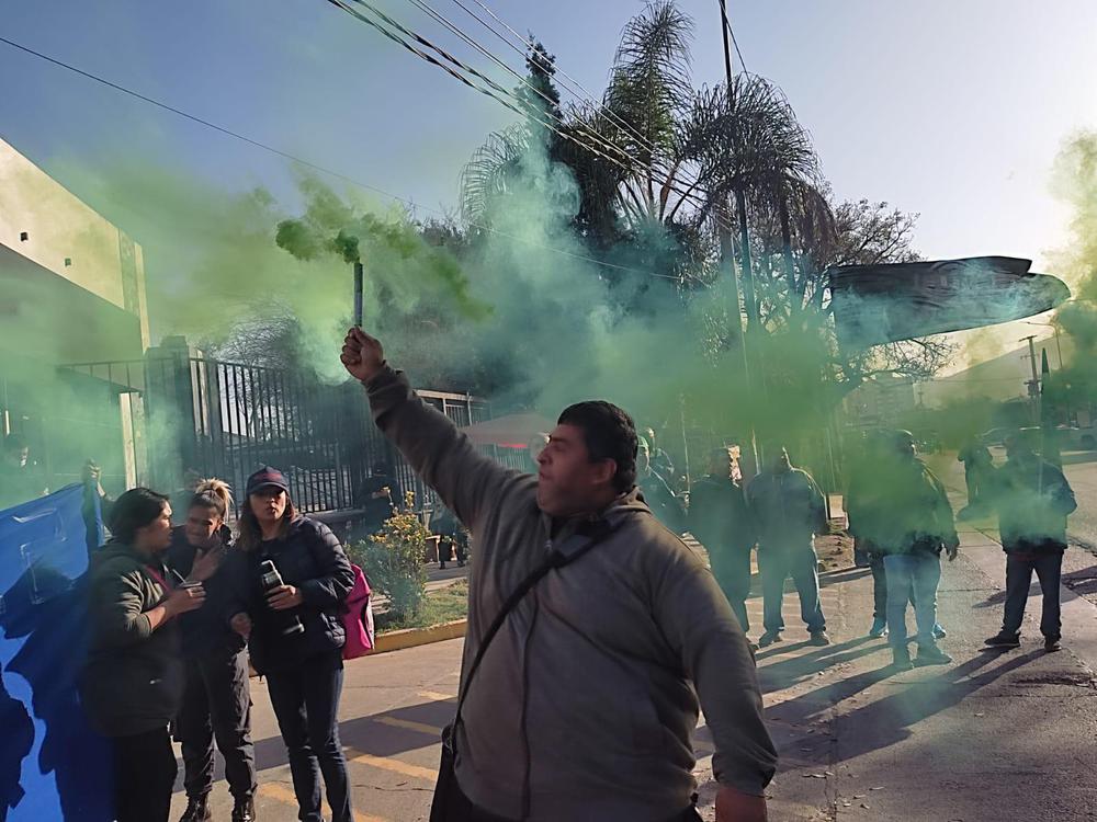 WhatsApp Image 2022-08-16 at 9.33.56 AM