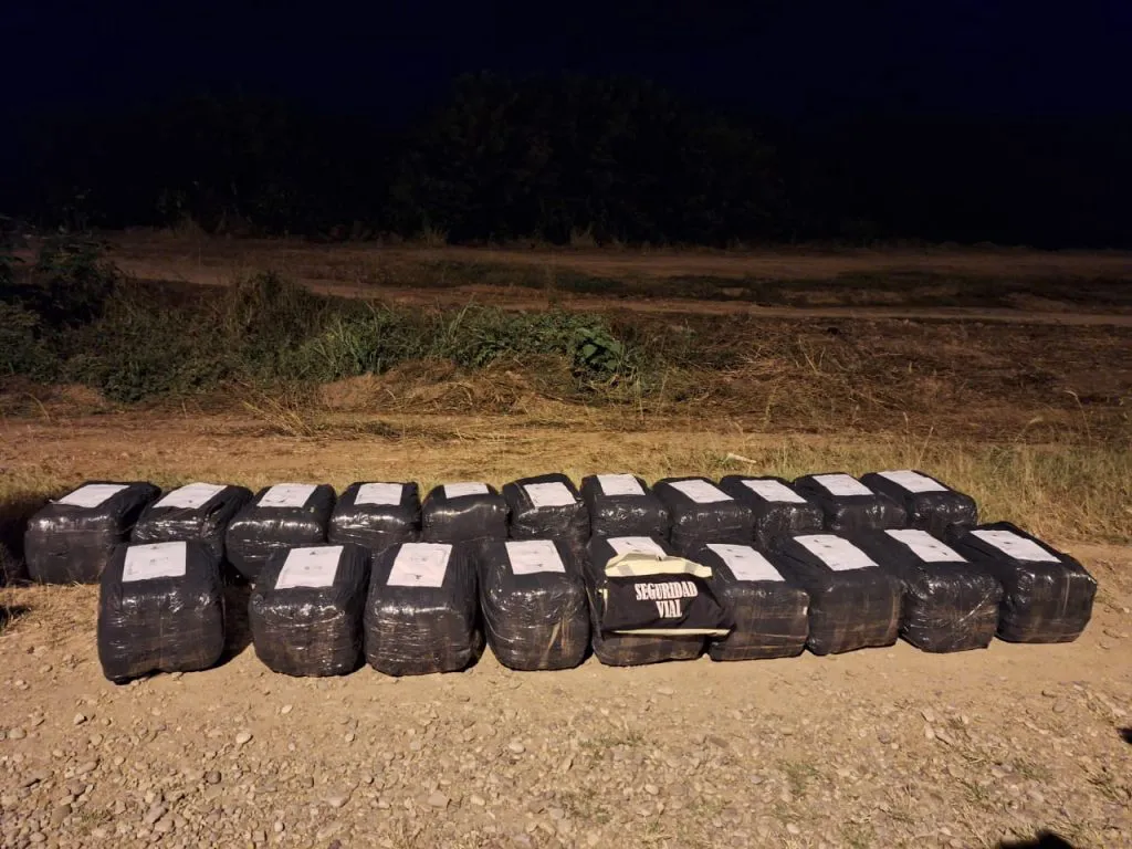 Imagen-de-WhatsApp-2023-05-07-a-las-07.41.13-1-1024x768