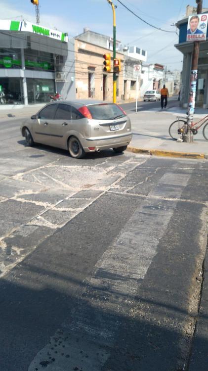 59c8340b-5f97-4ed6-a5c8-cc67abdeb007