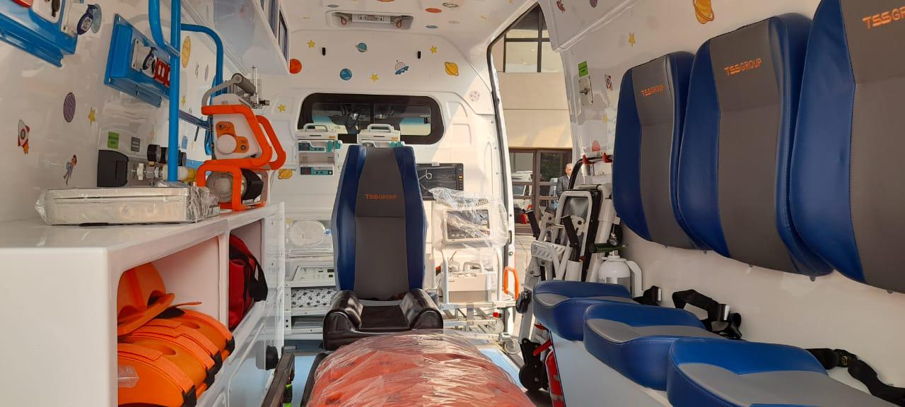 WhatsApp Image 2022-11-08 at 10.38.22