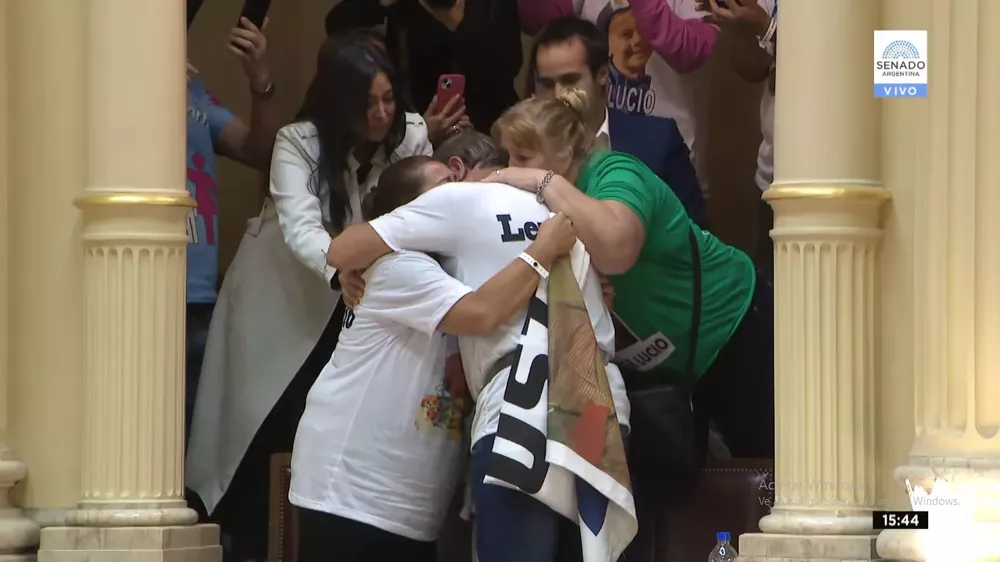 WhatsApp Image 2023-04-13 at 15.46.41