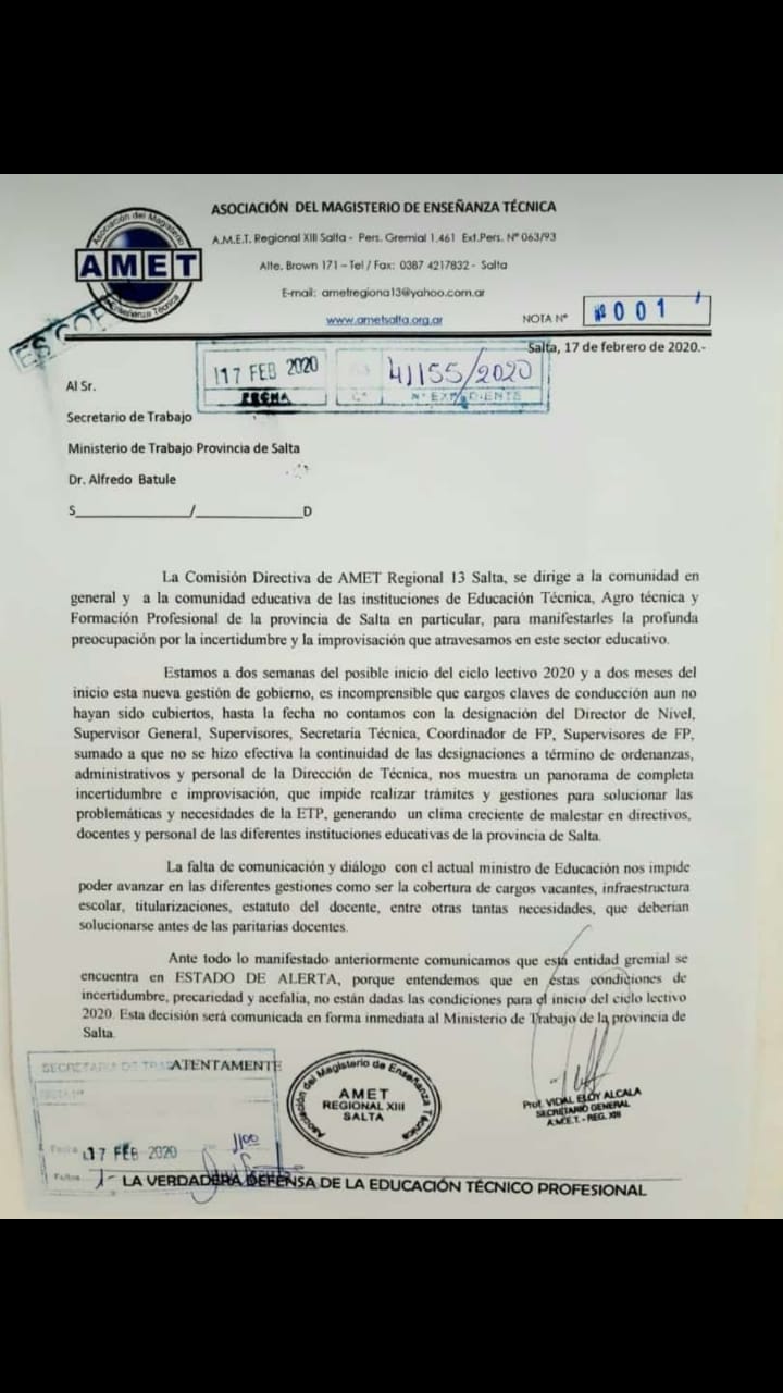 WhatsApp Image 2020-02-17 at 13.18.34