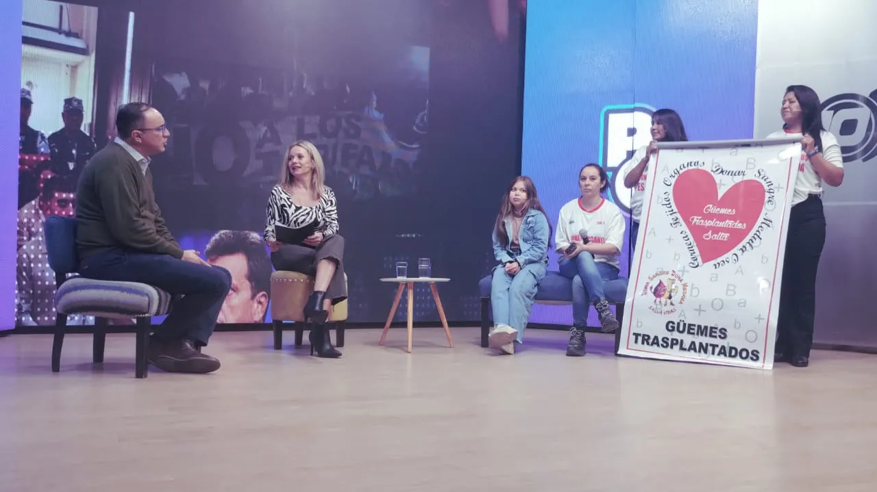 WhatsApp Image 2023-05-17 at 05.51.45 (1)