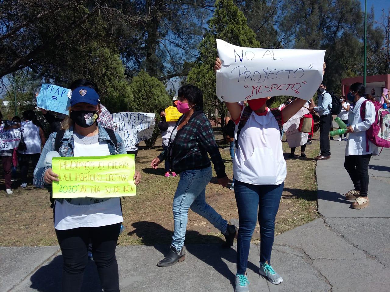 eadb9295-25d8-4d84-9b54-0426a9b019bf