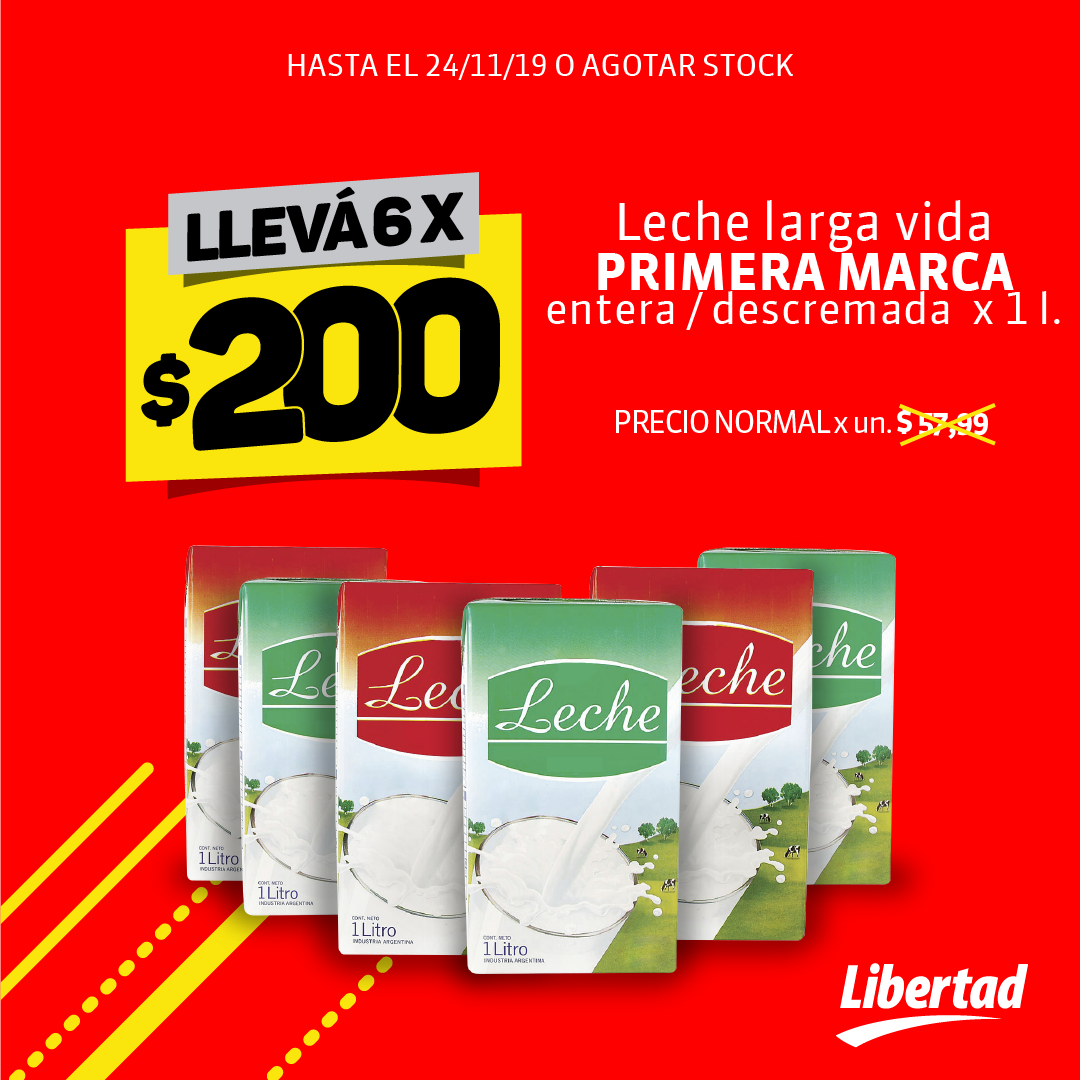 Posteo Libertad FB - 2