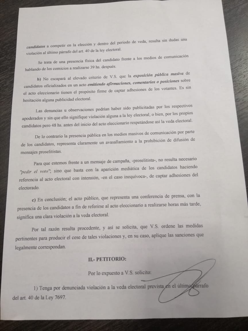 WhatsApp Image 2019-11-08 at 19.06.11