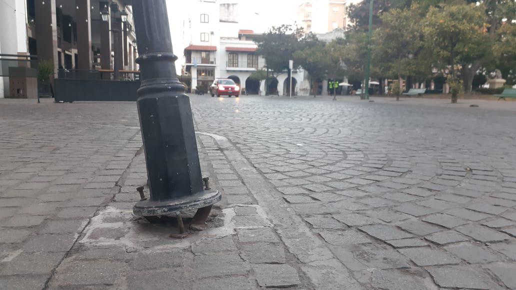 92ad3050-c771-4b98-bdc0-f310d9573804