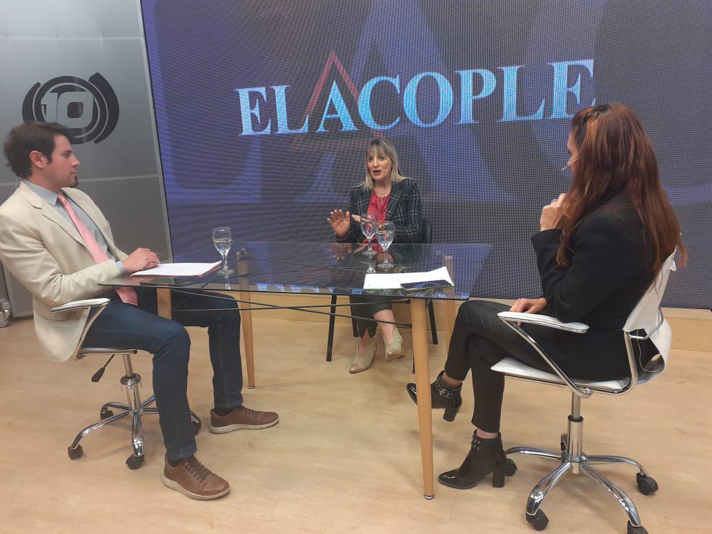 4d74eb3b-4b16-4cfd-a653-83a469bc07b0