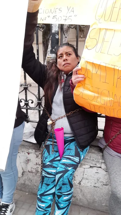 WhatsApp Image 2023-06-21 at 09.00.16