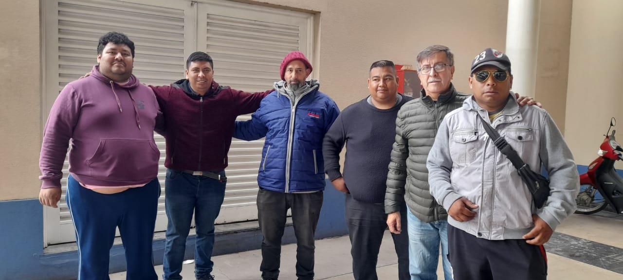 WhatsApp Image 2022-09-29 at 12.25.51