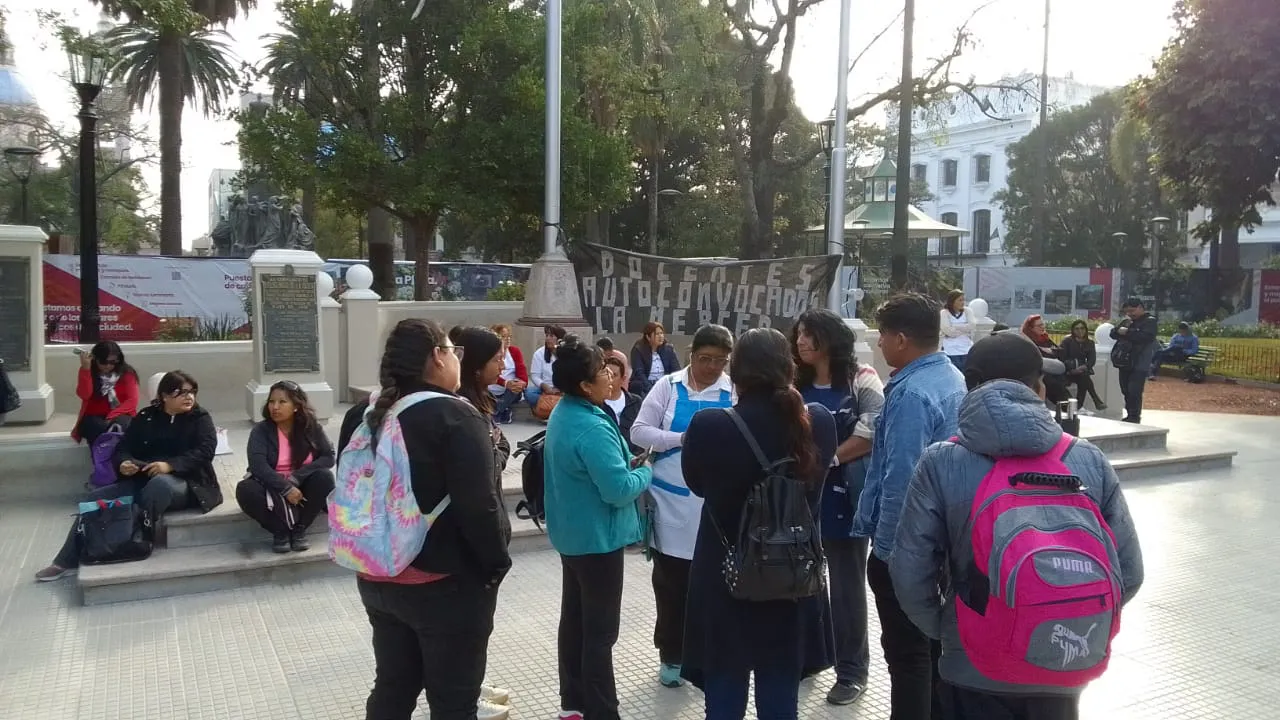 WhatsApp Image 2023-05-17 at 09.39.49