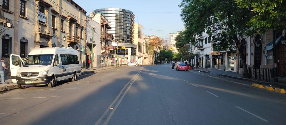 WhatsApp Image 2022-10-13 at 7.37.11 AM (1)