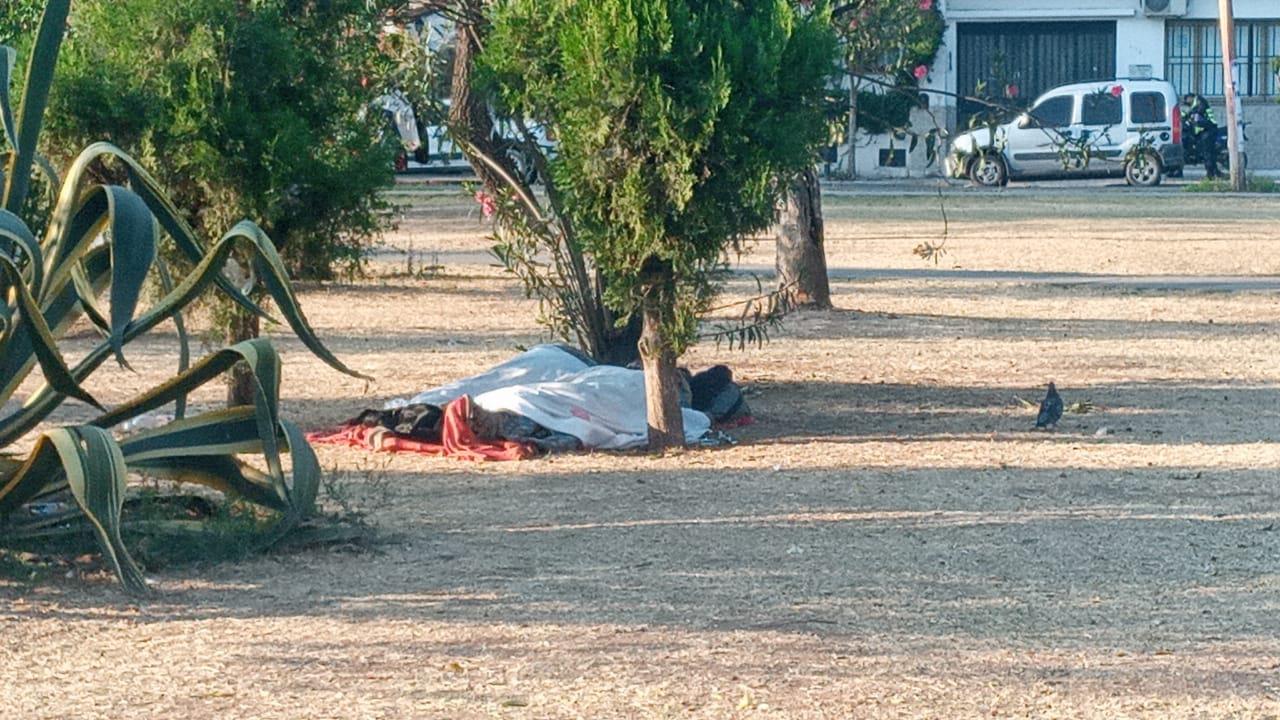 WhatsApp Image 2021-09-27 at 08.18.27