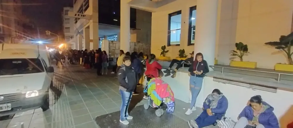 WhatsApp Image 2023-05-18 at 07.24.43