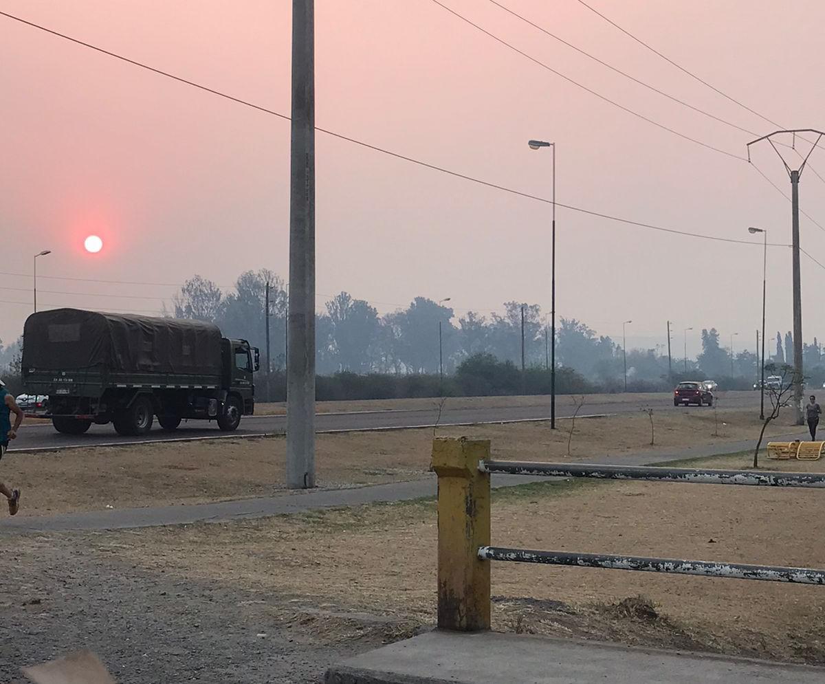 WhatsApp Image 2022-11-18 at 19.36.35 (1)