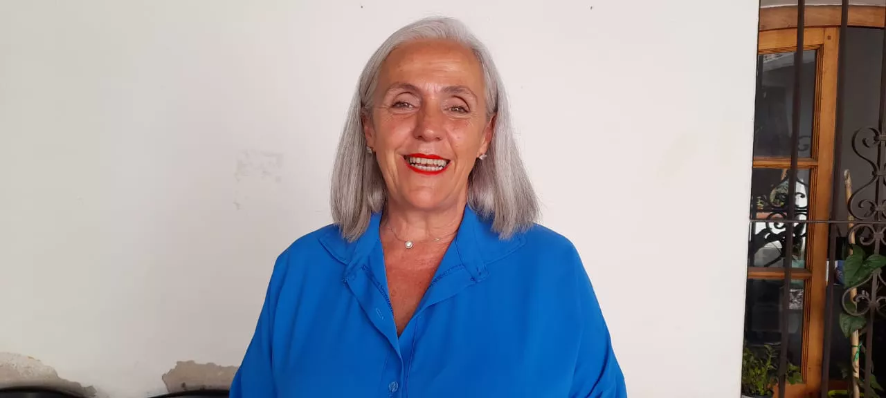 WhatsApp Image 2023-03-09 at 10.48.14