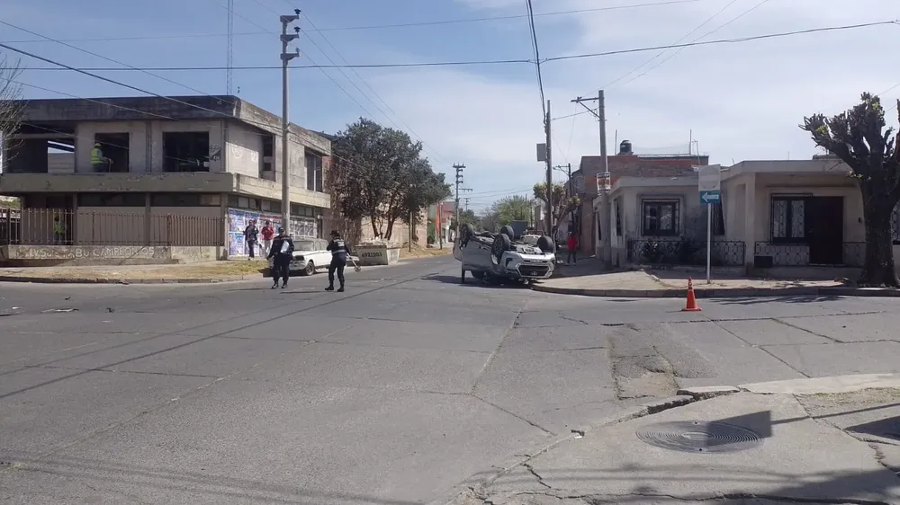 WhatsApp Image 2023-09-20 at 11.14.56