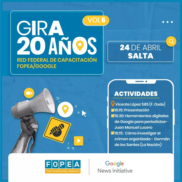 WhatsApp Image 2023-04-23 at 10.20.51