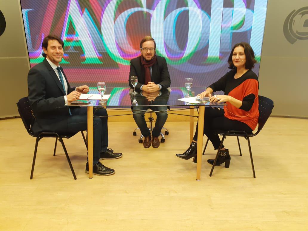 739cdbae-b307-4757-b2f3-f7ef36554725