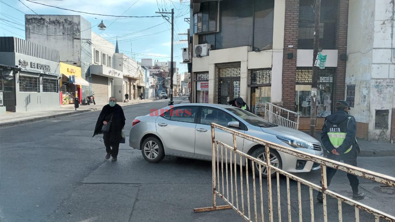 vallas_confinamiento_1