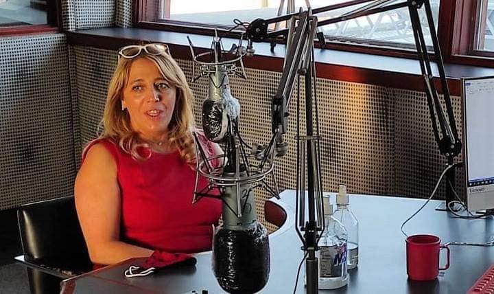 Roxana Celeste Dibbbb