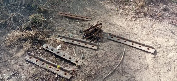 IMG-20230909-WA0271-1-696x321