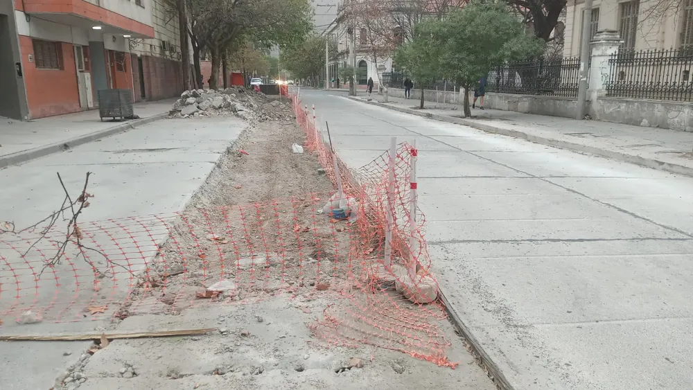 WhatsApp Image 2023-09-12 at 08.19.38