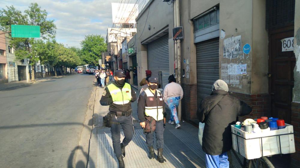 WhatsApp Image 2021-10-19 at 08.09.12