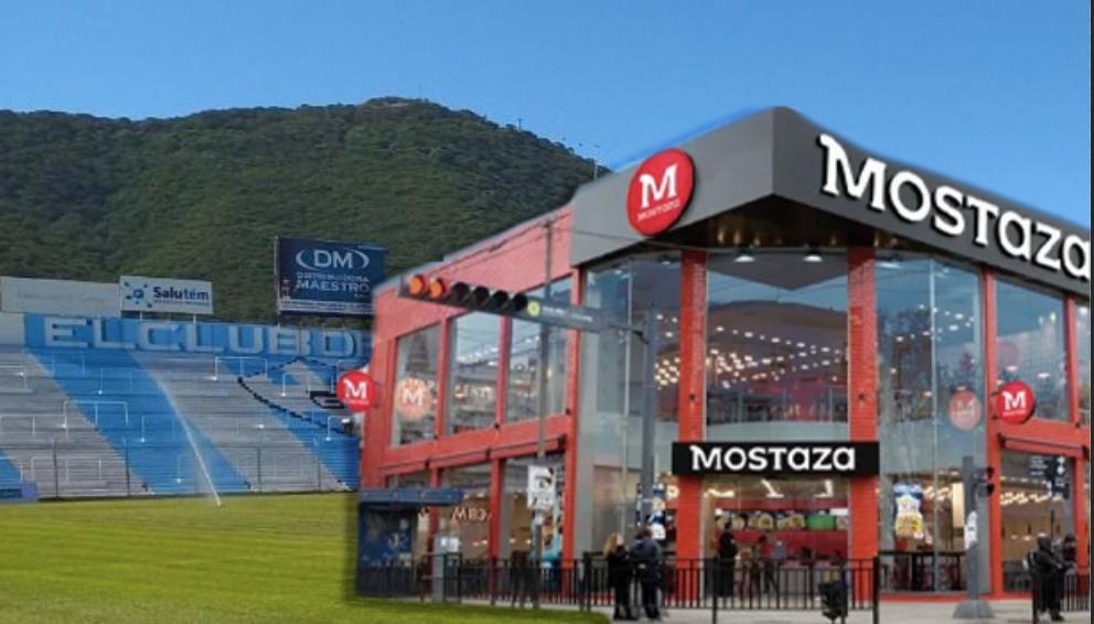 WhatsApp Image 2023-02-01 at 09.16.08