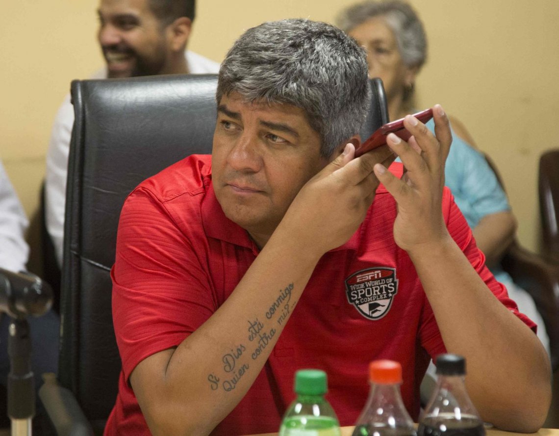 Pablo Moyano_2