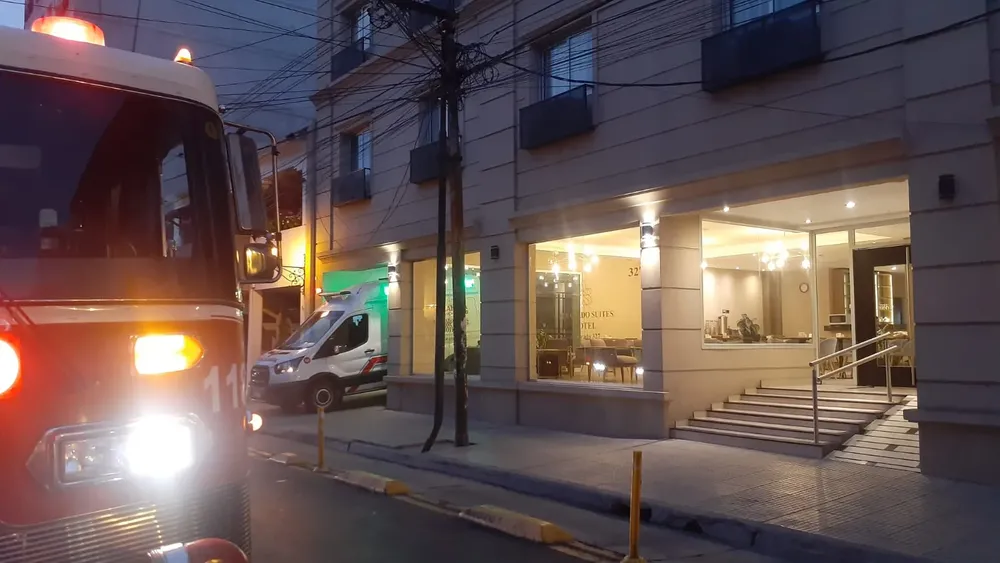 WhatsApp Image 2023-10-25 at 19.49.17 (2)