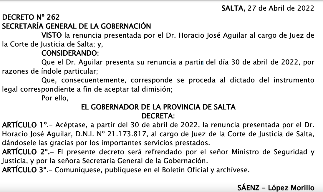 Captura de pantalla 2022-04-28 a las 08.08.36