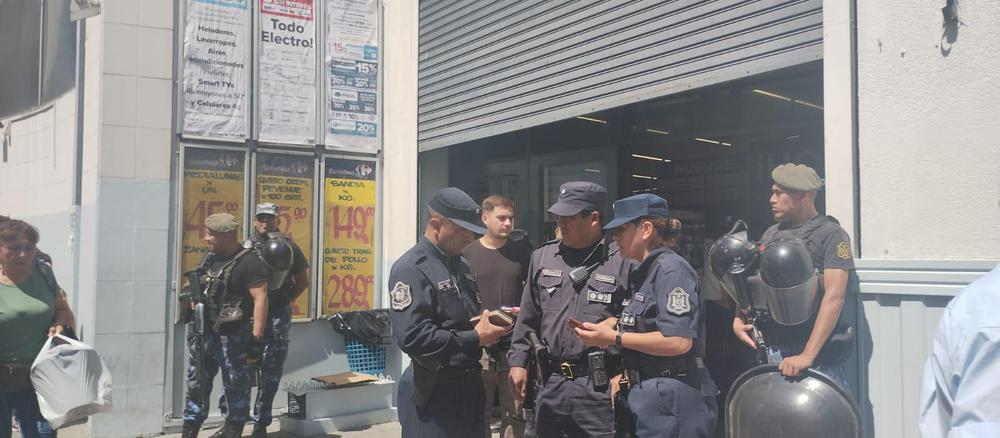 WhatsApp Image 2022-12-28 at 11.20.14 (1)