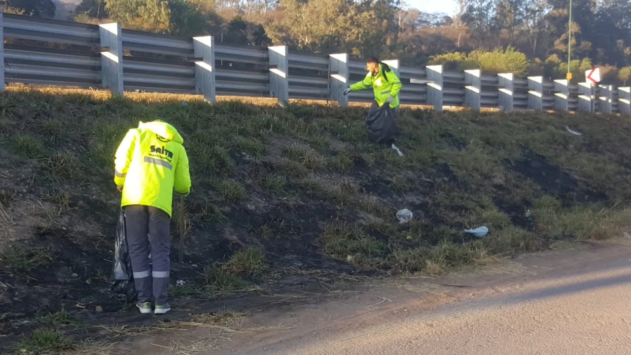 WhatsApp Image 2023-09-11 at 10.08.03