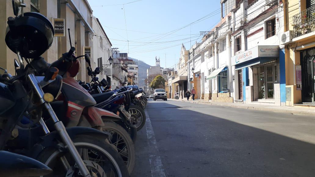 calle_alvarado
