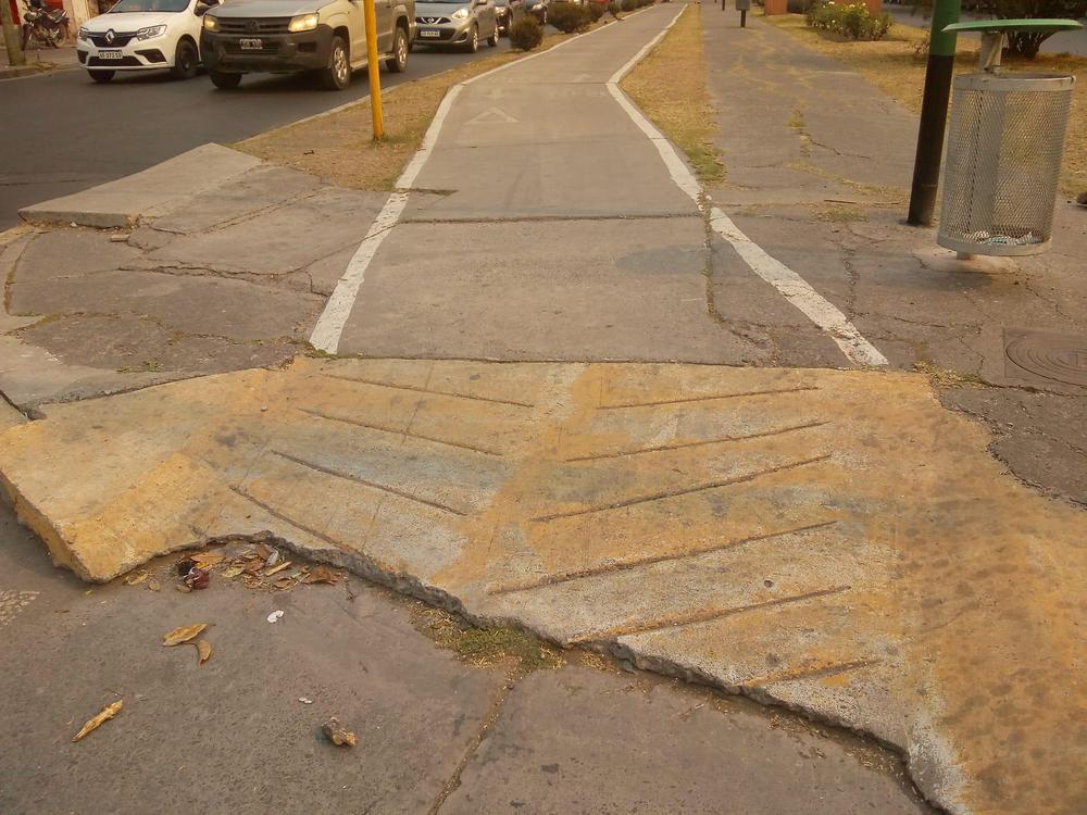 accidente ciclovía1