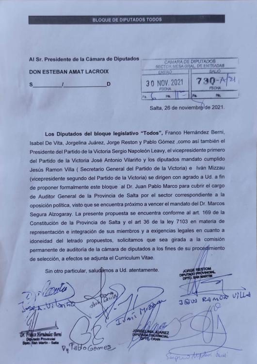 WhatsApp Image 2021-11-30 at 11.01.59 AM