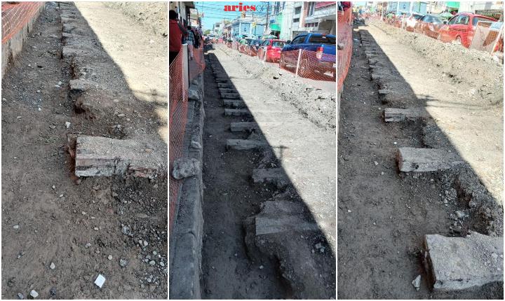 durmientes_ituzaingo_1