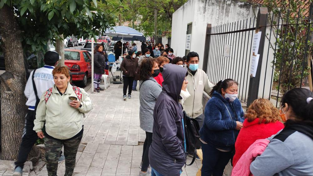 WhatsApp Image 2022-10-20 at 08.27.09