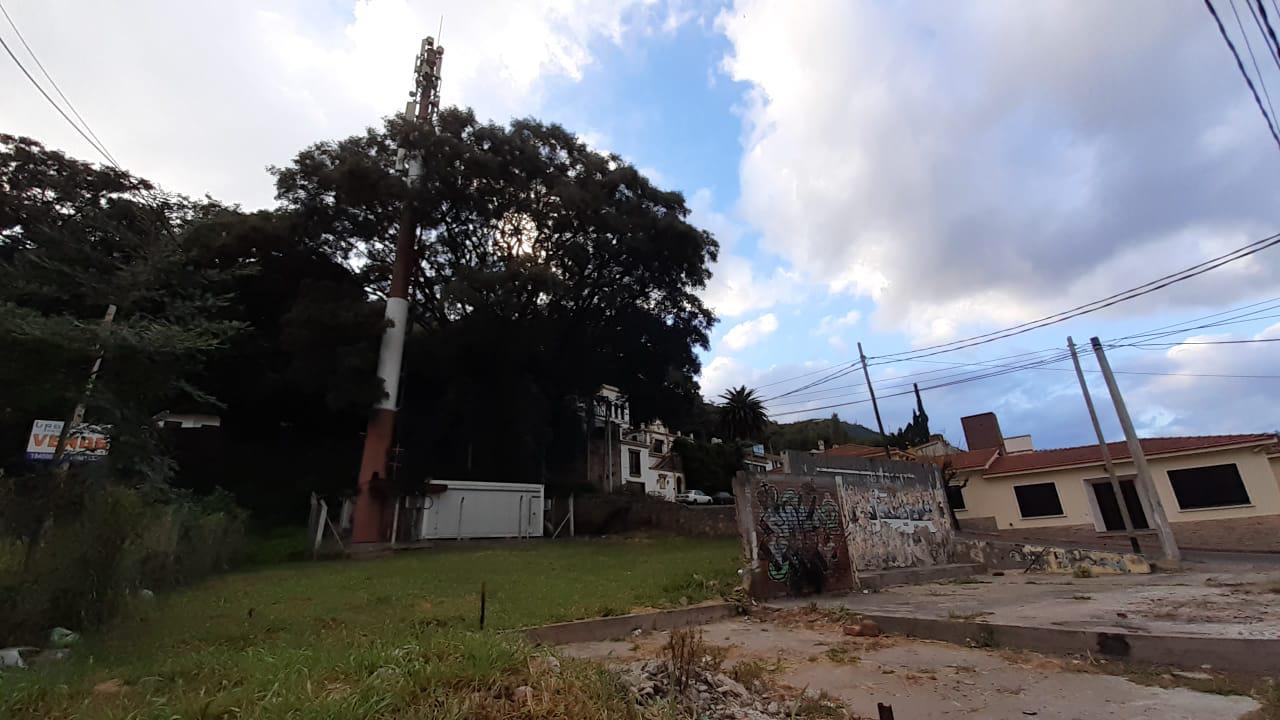 Antena_uruguay