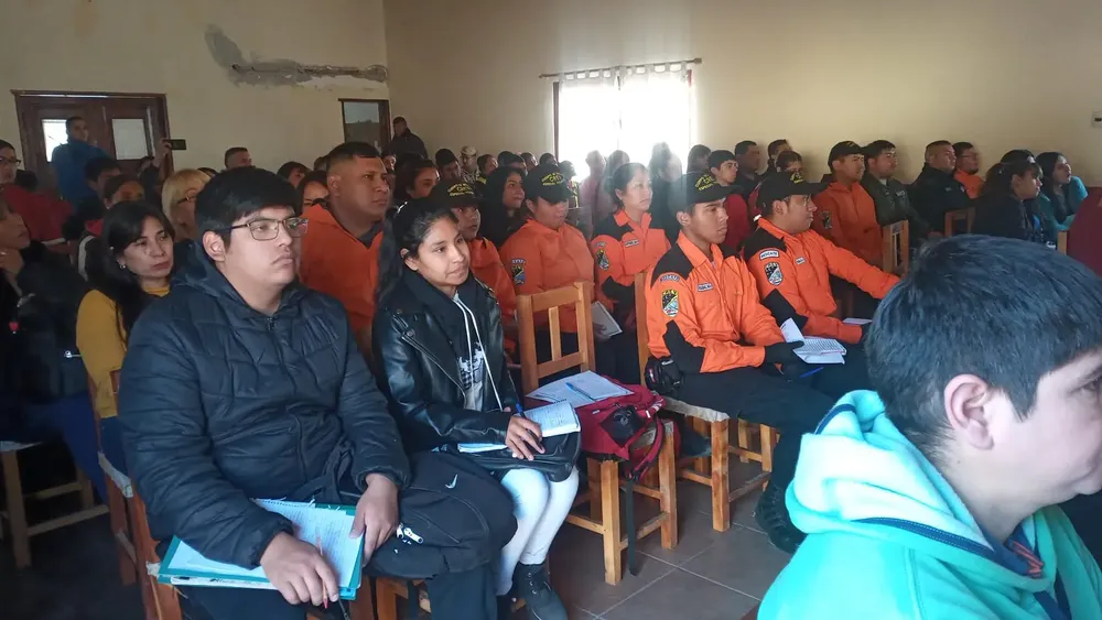 WhatsApp Image 2023-08-03 at 09.11.20