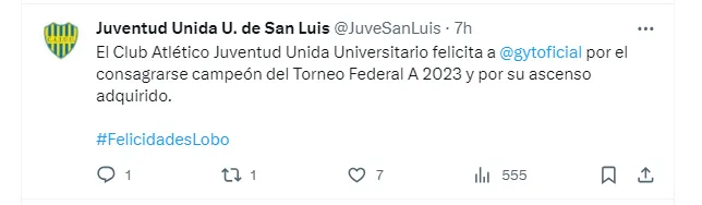juventud
