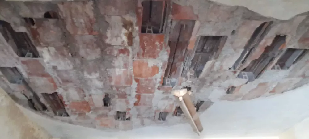 WhatsApp Image 2023-03-29 at 11.27.41