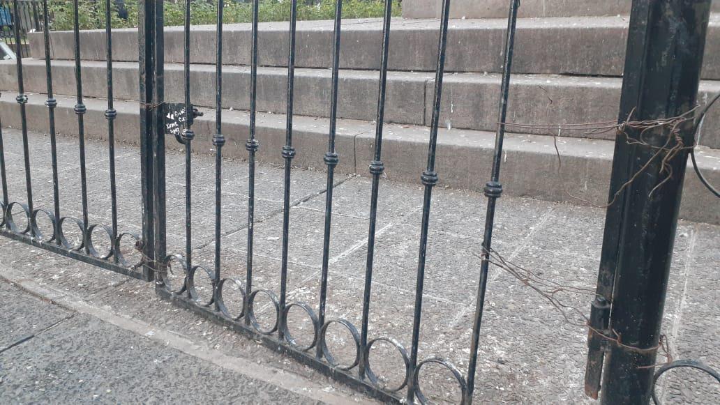 853aa2cc-0497-44b5-ba67-4ca7b19e150c