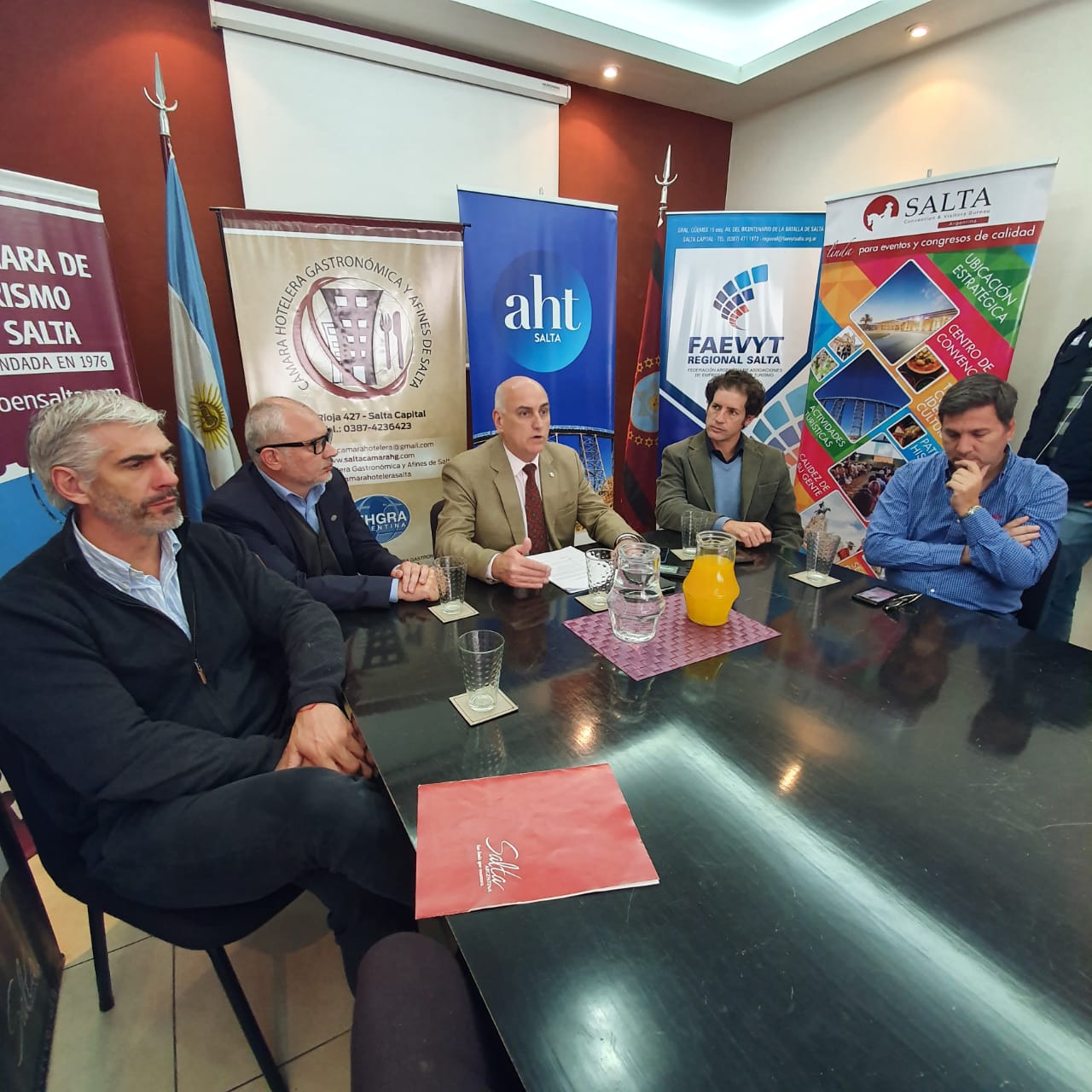 Cámara de Turismo_2