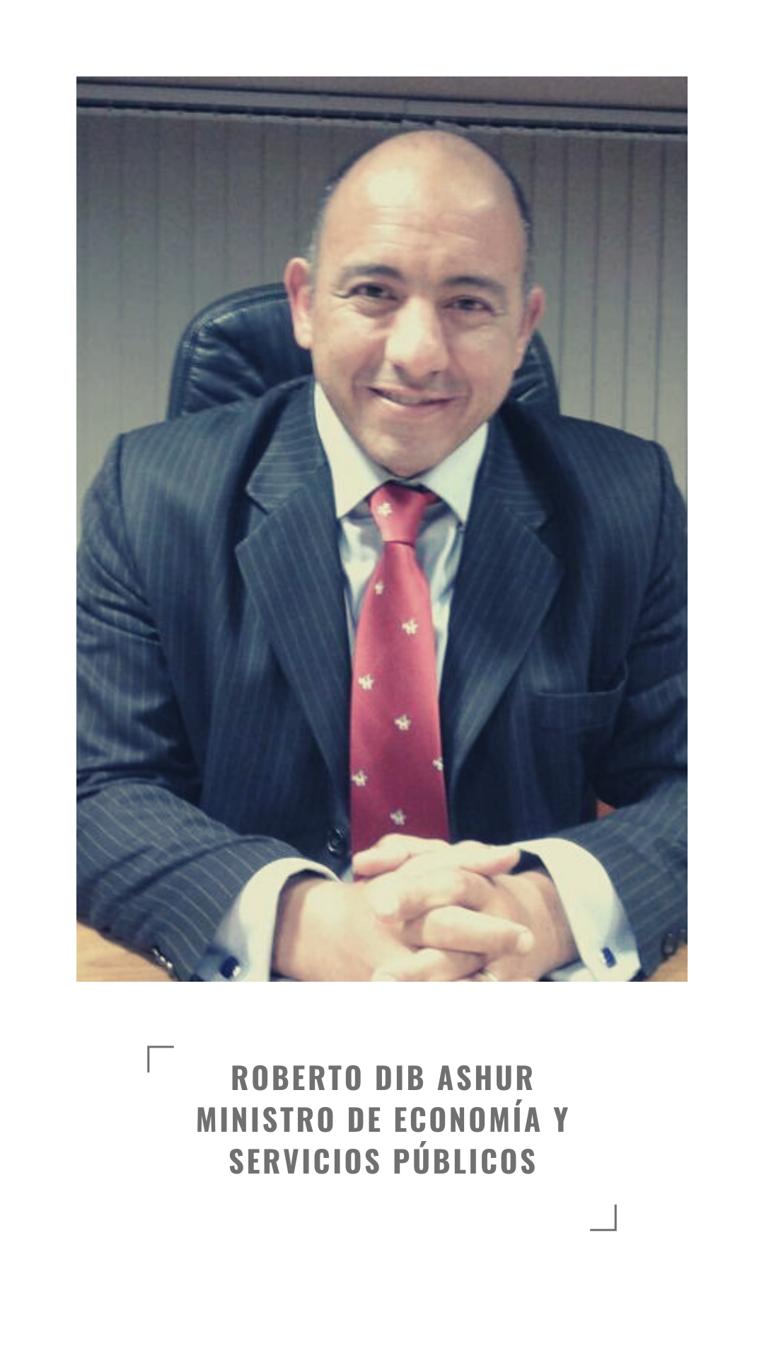 Fushimi Inari-Taisha (2)